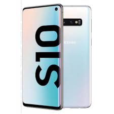 S10